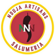 Nduja Artisans